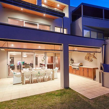 The Bay Residence, Marybrook Wa Exterior foto