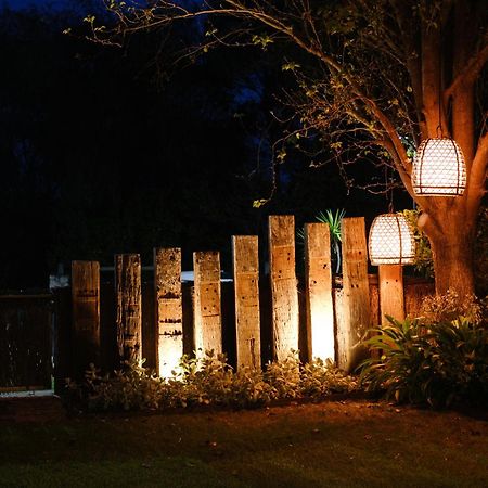 The Bay Residence, Marybrook Wa Exterior foto