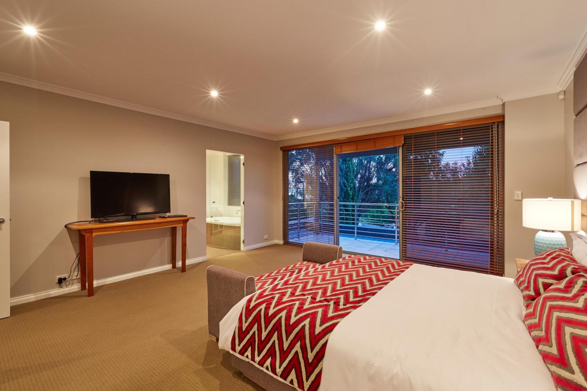 The Bay Residence, Marybrook Wa Exterior foto