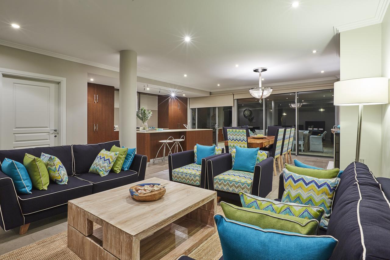 The Bay Residence, Marybrook Wa Exterior foto