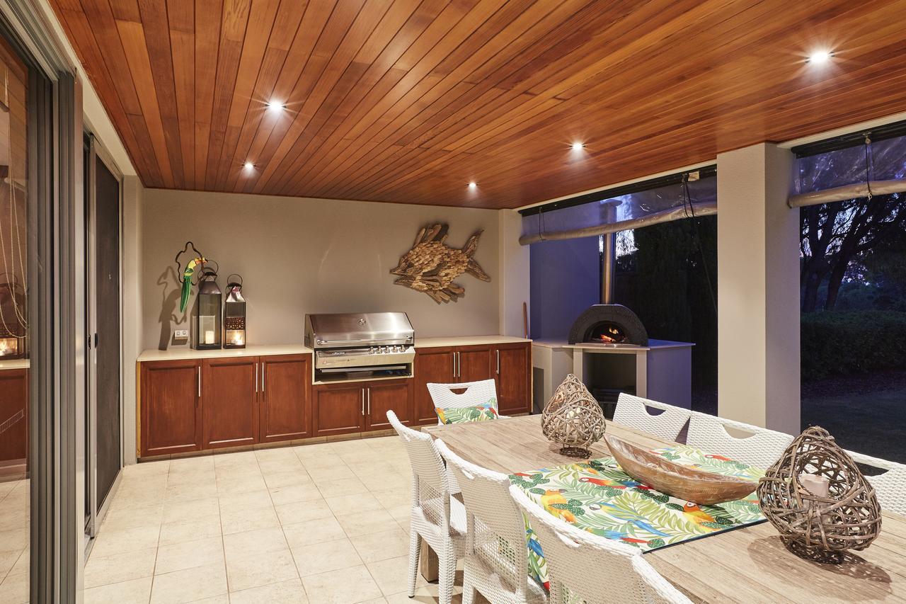 The Bay Residence, Marybrook Wa Exterior foto